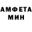 Amphetamine Розовый ziko 23