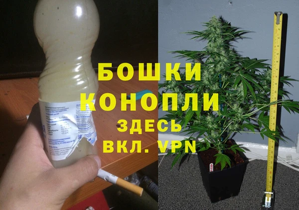 ALPHA PVP Карпинск