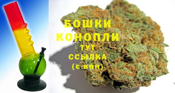 прущие крисы Корсаков