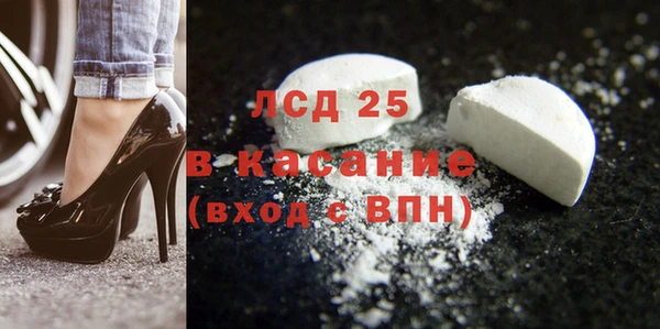 ECSTASY Костерёво